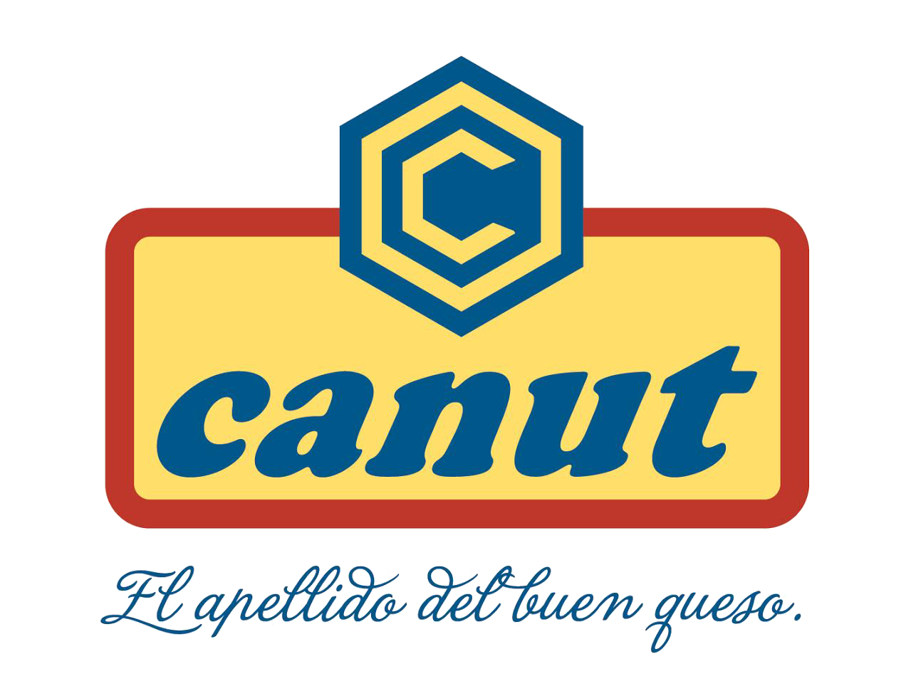 Quesos Canut